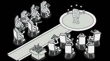 Unlocking Real-Time Magic: Mastering the Observer Design Pattern!