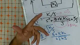 20200405 Control System Vid 6