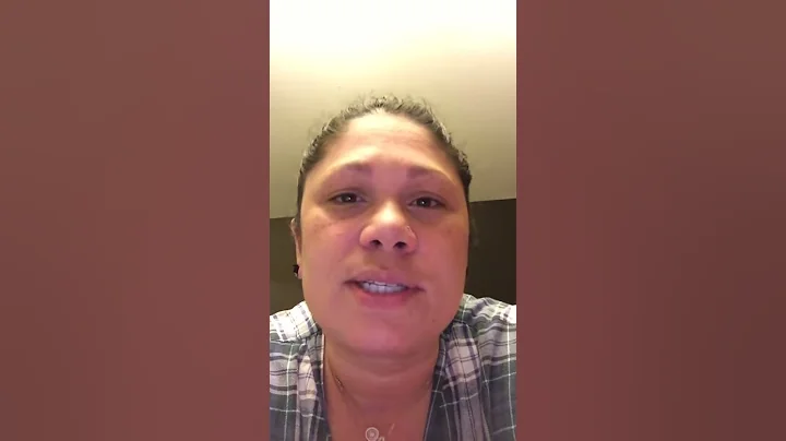 JESSICA M. ALMODOVAR