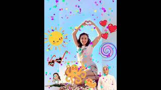 Music Artist Contortion Video Part 2 Using Only Olly Murs Songs