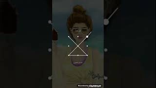 لعبة dr.panda trucks screenshot 2