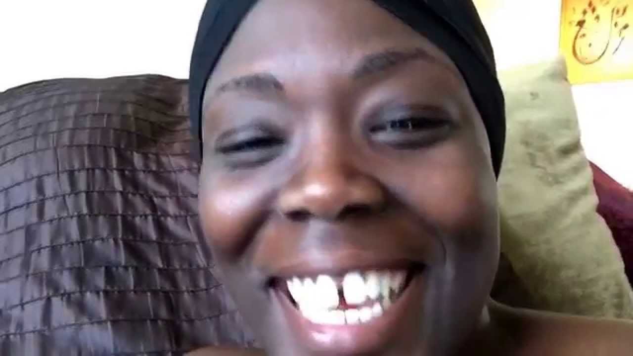 black mirror season 5 No videos this week...