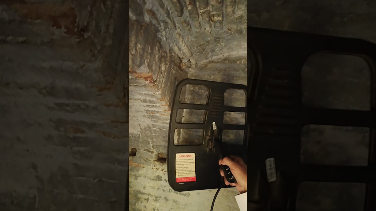 Unnatural Things Catch up  Only Makro Jeo Hunter 3d Dual  System Gold Metal Detector On Rent