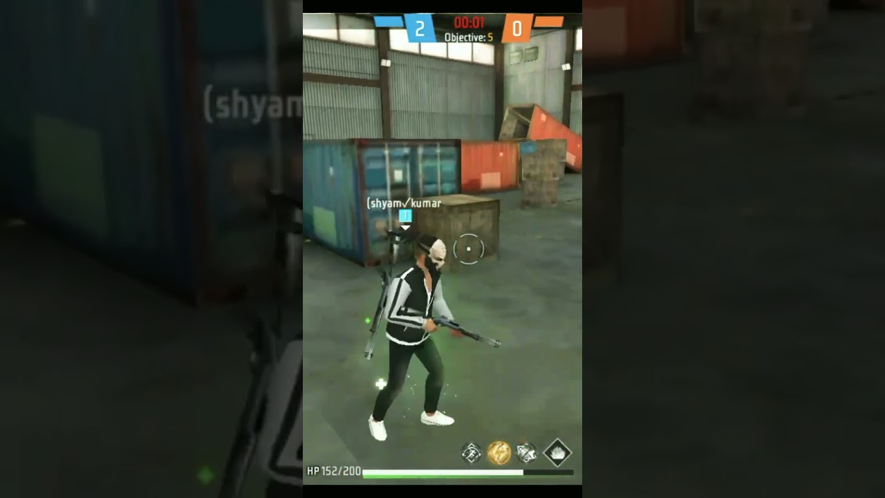 Free fireMAX news kaise laen 