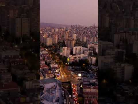 السعادة الحب اكسبلور بيت العرب فولو عطلة سفر