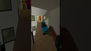 part-17 #gmodnextgen_#gmod_#nextbot