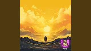 Download Lagu Another Time MP3