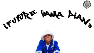 05.Uzongikhumbula - Sbhamu RSA & Story Teller (ft Brickxdedeejay & Stokx 501)