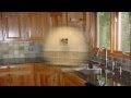 Cool Backsplash Ideas for Kitchen with Stunning Pattern Cool Backsplash Ideas for Kitchen with Stunning Pattern
