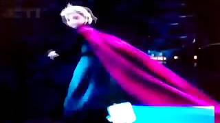 Download lagu Jeda Iklan Televisi Part 16