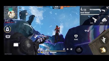 24k golden - mood- HEADSHOT SAMSUNG A3,A5,A6,A7,J2,J5,J7,S5,S6,S7,S9,A10,A20,A30,A50,A70 // FREEFIRE