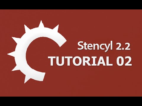 stencyl 2.2