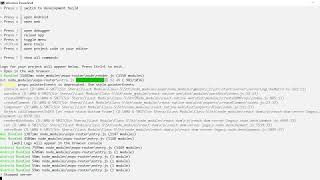 ReactNative-6(WMA-6-SMIT)