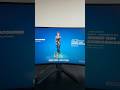 GET THE KIM KARDASHIAN FORTNITE SKIN FOR FREE!! #fortnite #fortniteskins #fortnitetips #fortnitebr