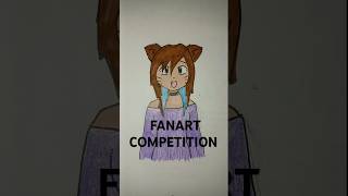 If you are interested comment and then post it on your yt chanell!! #fanart #art #fans