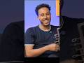 embza aligaz atinye new tigrigna music#music #shortsviral #duet #music