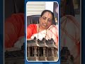 हमें मंदिर क्यों जाना चाहिए, क्या है इसके पीछे का विज्ञान? Bhagwati Baldwa | Motivation