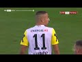 Hartberg überrascht beim LASK | LASK - TSV Hartberg | Highlights - ADMIRAL Bundesliga