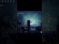 Regrets (Hollow Knight)
