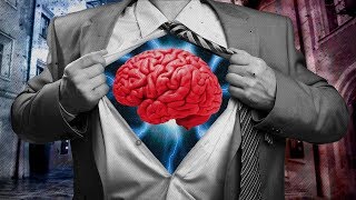 Putting a Chip in Your Brain Will Not Make You a Superhero (or a god)