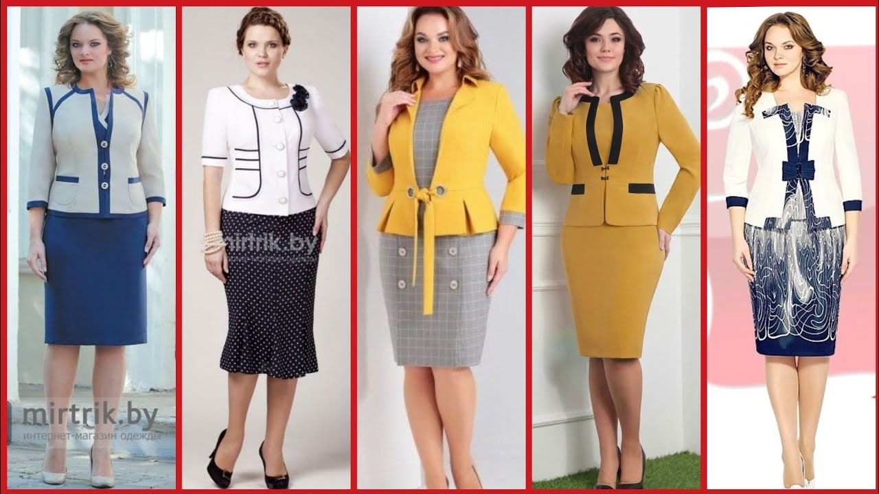 size 2 bodycon dress