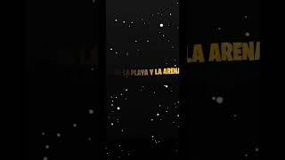 ay que linda esa mini mini😳😳😍😍 #solo_chicas