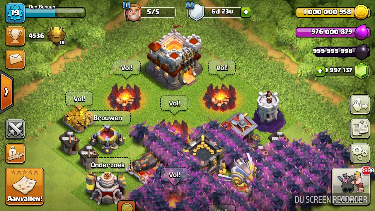 clash of clans private server switcher apk clash of clans private server switcher apk