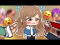 موقف محرج يوميات الحياة حلوه قاشا كلوب قاشا لايف مدبلج موقف محرج يوميات الحياة حلوه قاشا كلوب قاشا لايف مدبلج
