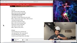 FIRST TIME Listening to PLANET HER By DOJA CAT | REACTION & REVIEW