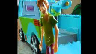 Watch Scooby Doo Theme Songs Scooby Doo video