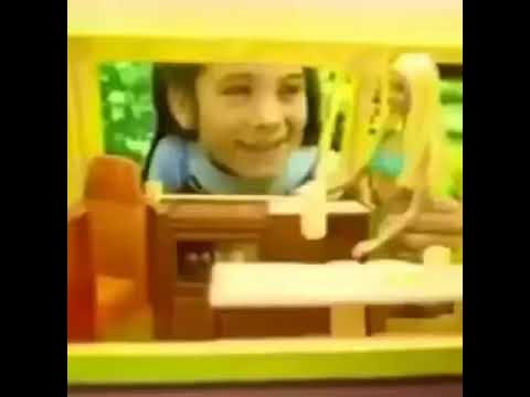 La Barbie Drogadicta jajaj - YouTube