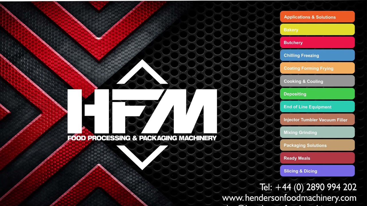 Apple Soup Sauce Depositor