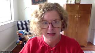 “Teaching in the Oddhouse: What the Prison Classroom Has Taught Me about Compassionate Pedagogy”