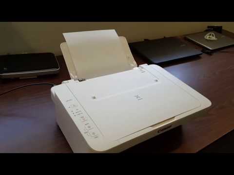 canon-pixma-mg2522-multifunction-printer-review