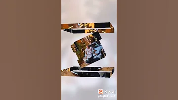 عيونكم بتعمل كوارثاخوكو شقيان مش وارث 