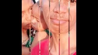 Lagu hip_hop sellow || skarang ngana dimana dah bekeng apa || 2k19 andhy galela