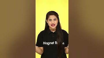 Class 10 English Students Test Paper Update! #Shorts #Magnetbrains 2022-23