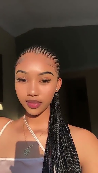 Gorjasi 🔥🔥 #shorts #viral #shortvideo #shortsfeed #amapiano #fyp #tiktokvybz @ashlynnn1