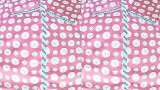 Randa Marocaine معالمة كريمة M-K الراندة المغربية التقليدية