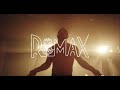 Romax - Класна TEASER