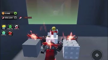 [V7] +1 Speed Maze World 1-3 Roblox