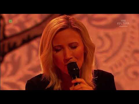 Watch PEJZAŻ BEZ CIEBIE-J.Przybora, J.Wasowski | IZA POŁOŃSKA| Leszek Kołodziejski| Polish Cello Quartet on YouTube