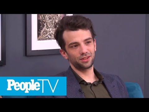 Tyra Banks On With Will Smith In The Fresh Prince Of Bel Air Peopletv Entertainment Weekly Youtube