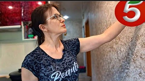 5ятёрочка Первый раз в магазине Покупки Маяк Светофор ЧОКУПИЛА VLOG