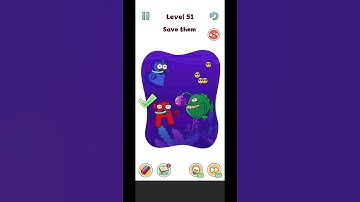 dop level 51#youtubeshorts #entertainment