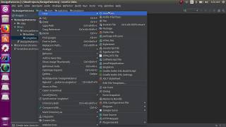 singleton pattern in java