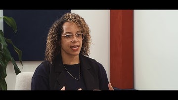 Why should you tailor your presentation to the audience?