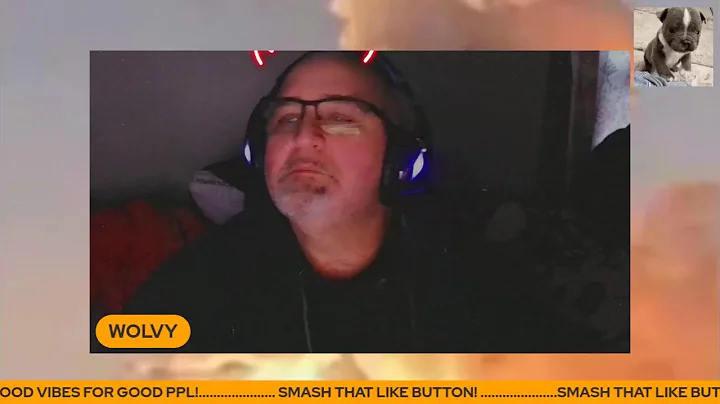 Court Cam: Deputy ATTORNEY GENERAL Gets Tackled & Removed from Court!