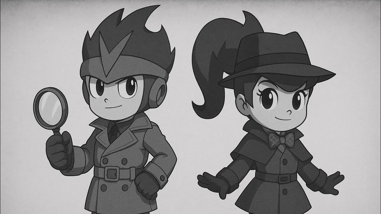 ⬛️🟥 포항스틸러스 vs 카야 FC | 응원가 모음 | 4K