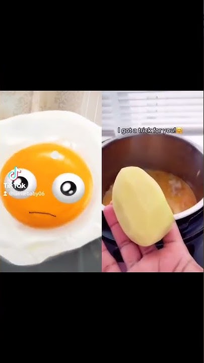 Fix Salty Food YouTube fix-salty-food-youtube